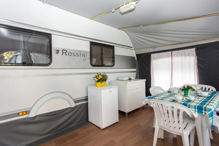 zobacz camping - zdjęcie 30