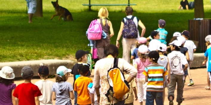 zobacz camping - zdjęcie 28