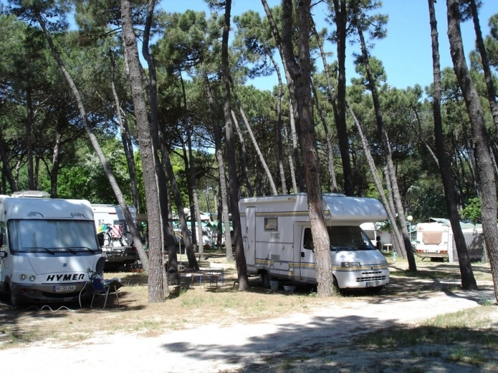 zobacz camping - zdjęcie 25