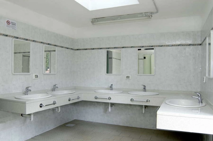 zobacz camping - zdjęcie 24