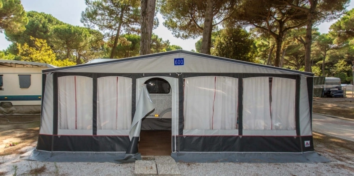 zobacz camping - zdjęcie 22