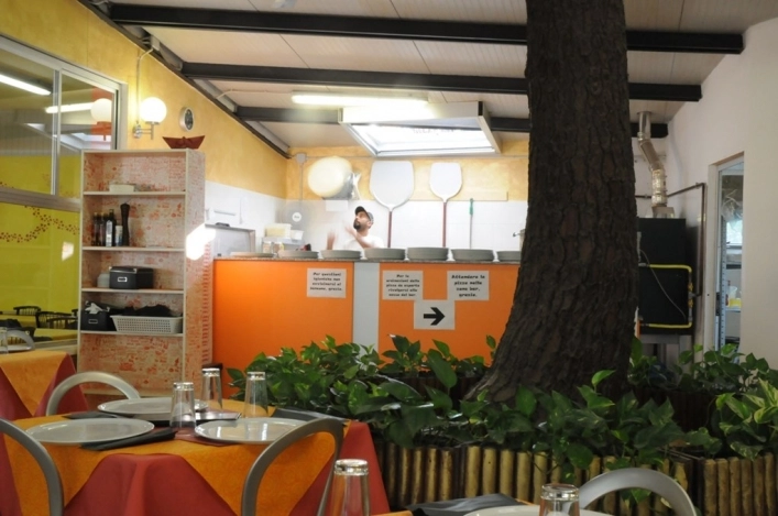 zobacz camping - zdjęcie 21