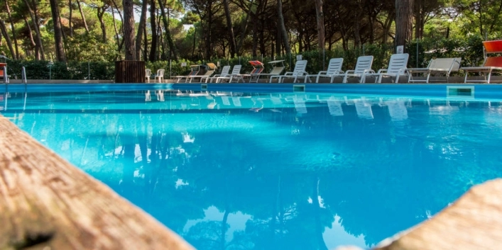 zobacz camping - zdjęcie 19