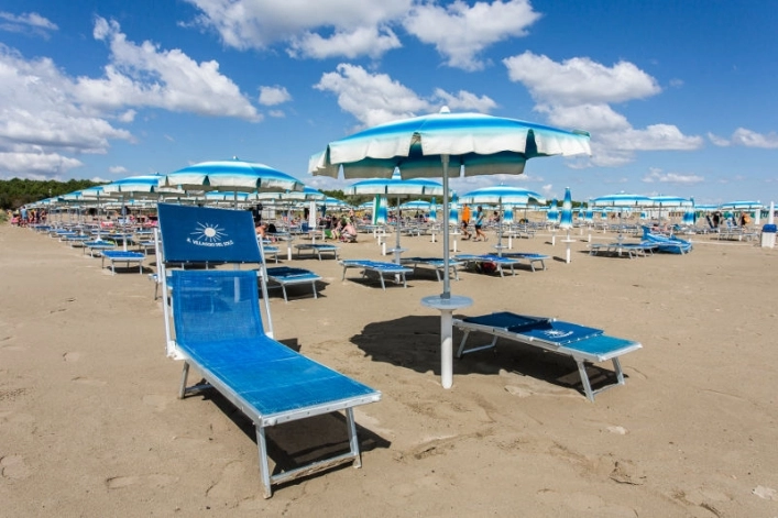 zobacz camping - zdjęcie 18