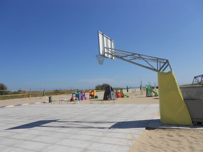 zobacz camping - zdjęcie 17