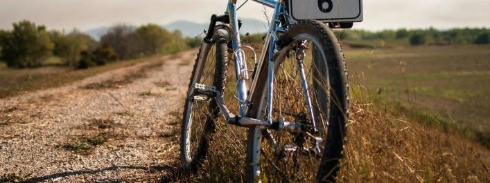 zobacz camping - zdjęcie 16