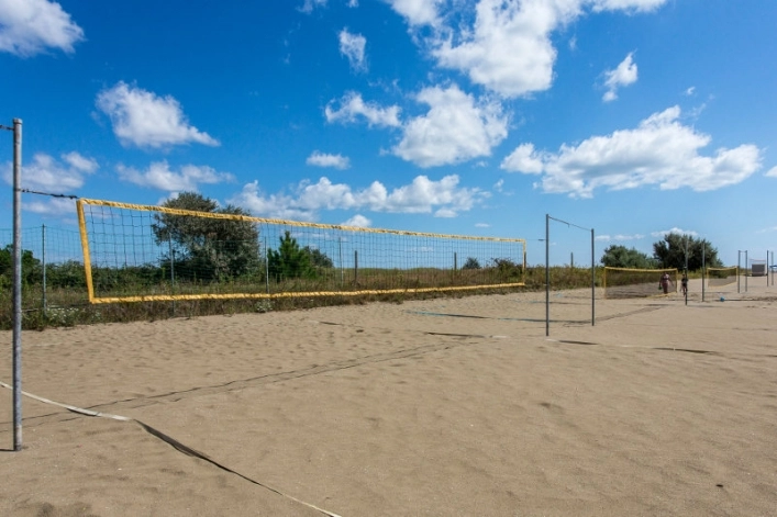 zobacz camping - zdjęcie 15