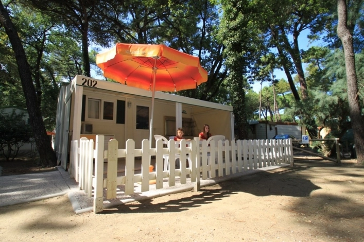 zobacz camping - zdjęcie 12