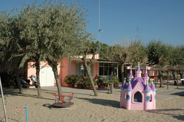 zobacz camping - zdjęcie 7