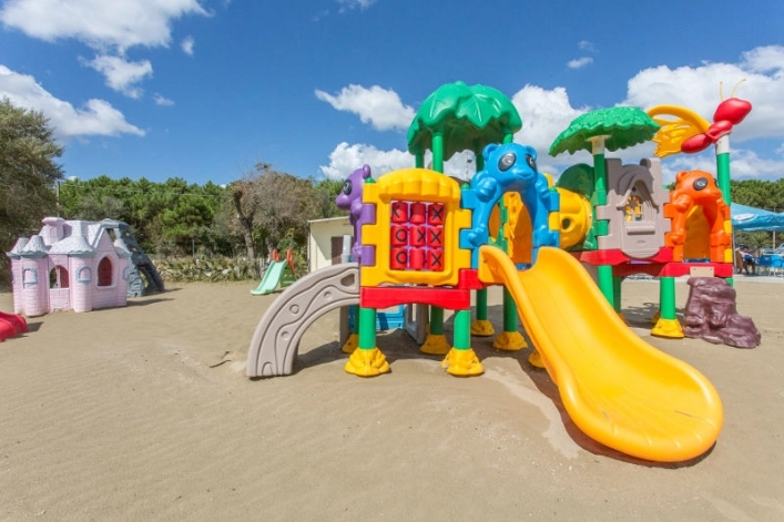 zobacz camping - zdjęcie 6