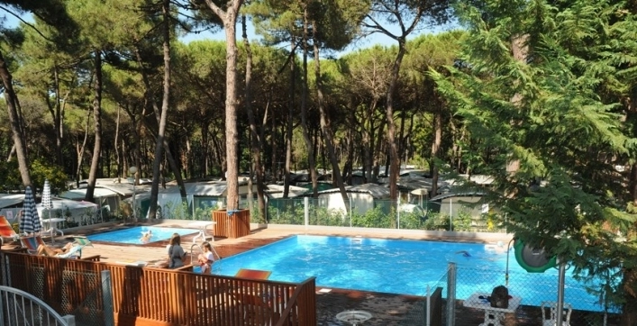 zobacz camping - zdjęcie 4