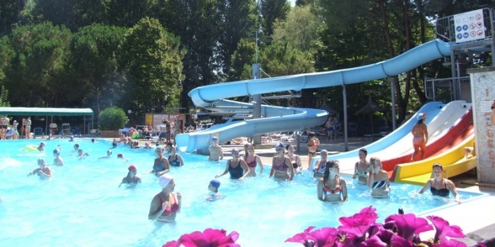 zobacz camping - zdjęcie 33