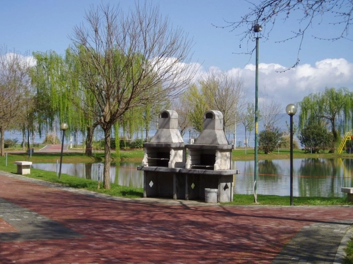 zobacz camping - zdjęcie 32