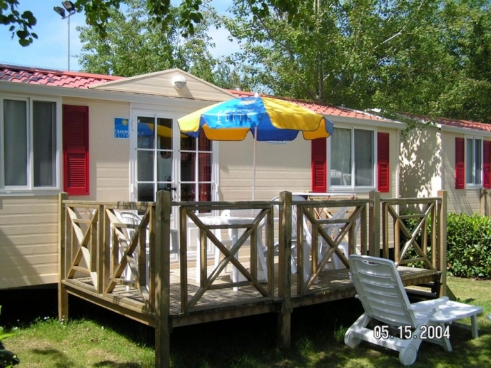 zobacz camping - zdjęcie 29