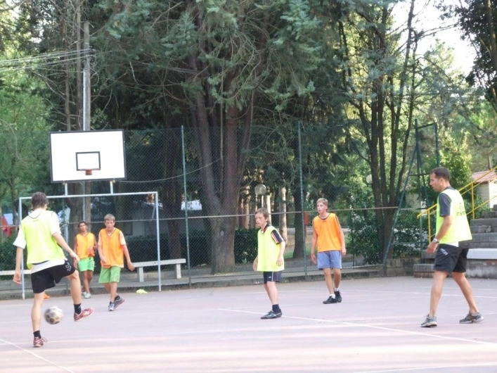 zobacz camping - zdjęcie 26