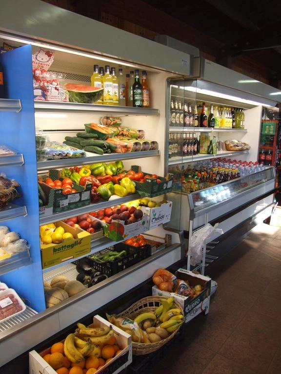 zobacz camping - zdjęcie 25