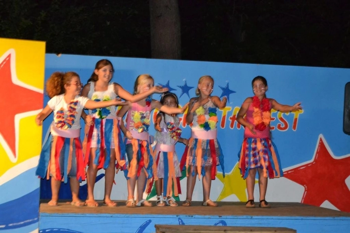 zobacz camping - zdjęcie 24