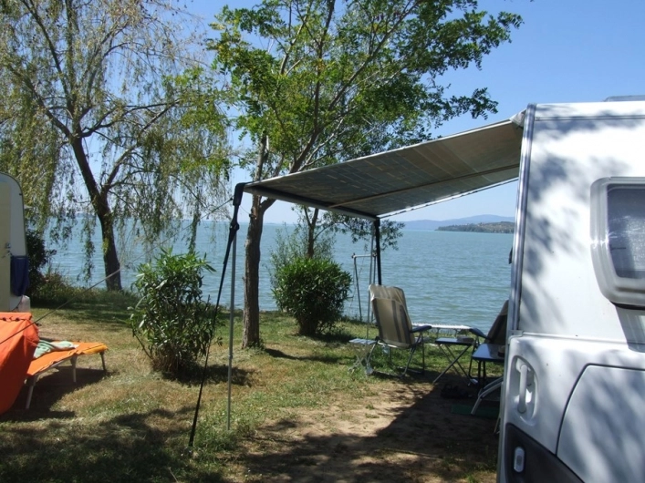 zobacz camping - zdjęcie 20