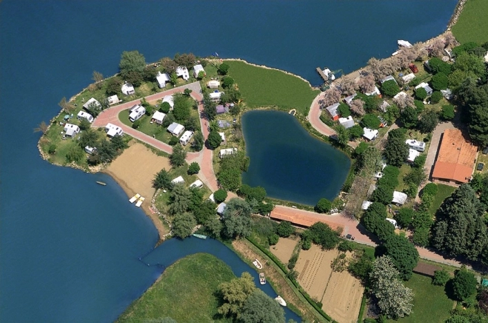 zobacz camping - zdjęcie 19