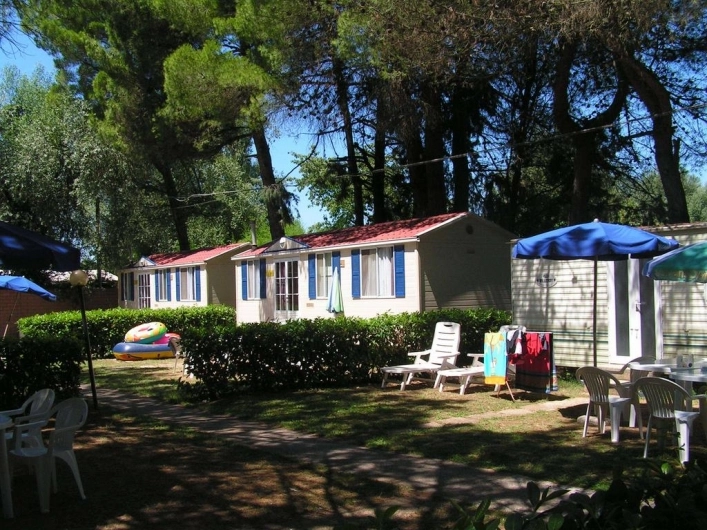 zobacz camping - zdjęcie 18