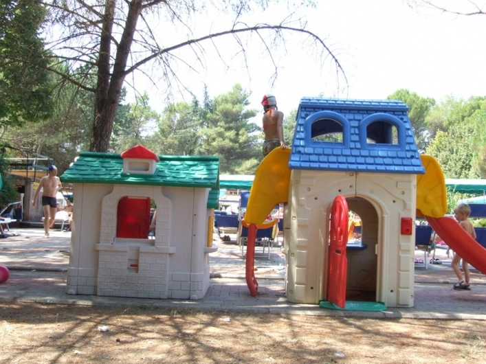 zobacz camping - zdjęcie 17