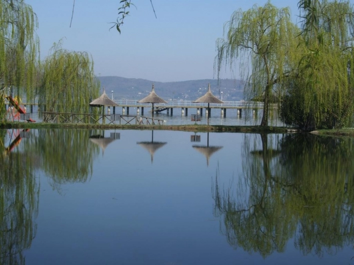 zobacz camping - zdjęcie 16