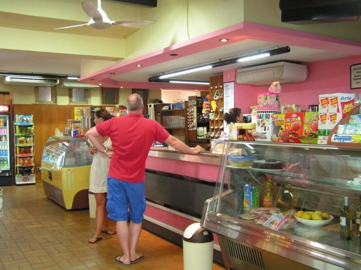 zobacz camping - zdjęcie 15