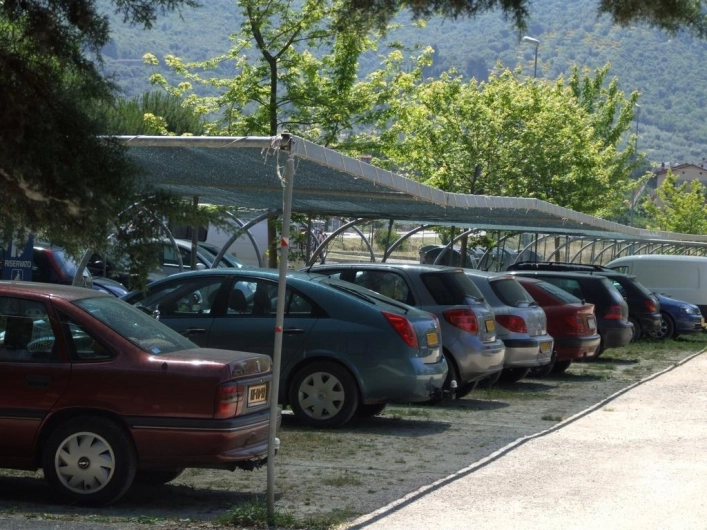 zobacz camping - zdjęcie 14