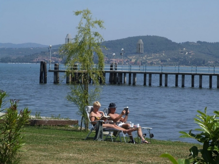 zobacz camping - zdjęcie 12