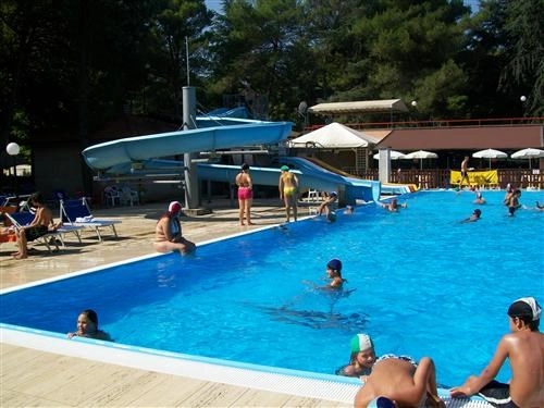 zobacz camping - zdjęcie 8