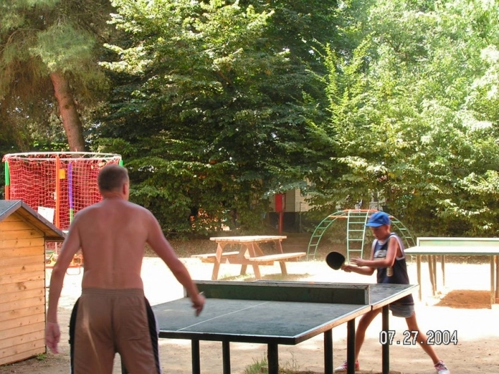 zobacz camping - zdjęcie 7