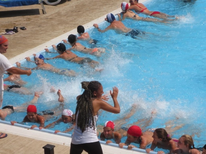 zobacz camping - zdjęcie 6