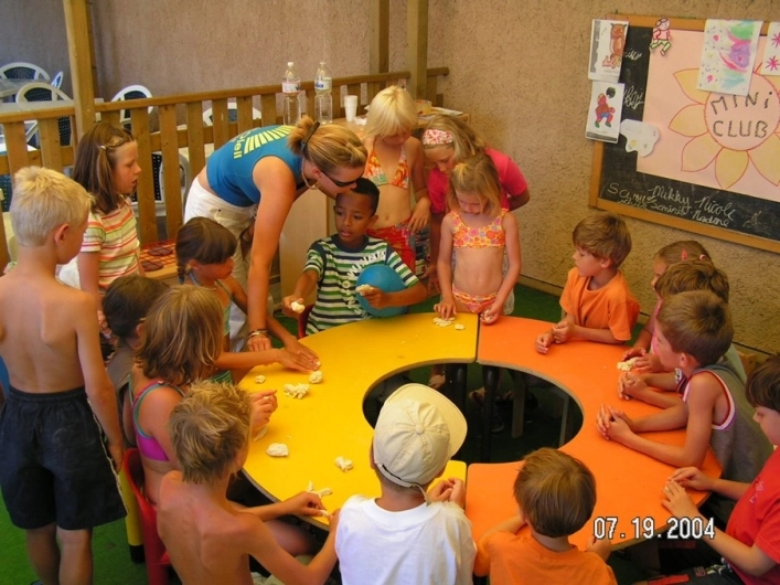 zobacz camping - zdjęcie 3