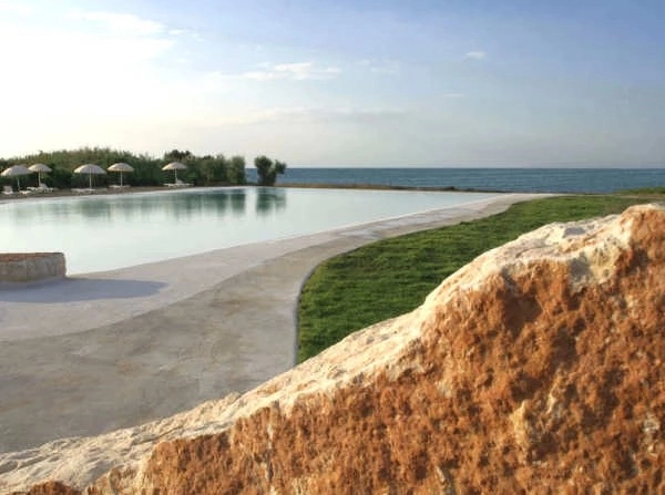 zobacz camping - zdjęcie 18