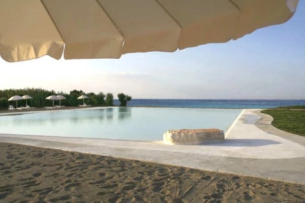 zobacz camping - zdjęcie 17