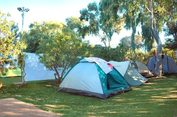 zobacz camping - zdjęcie 16