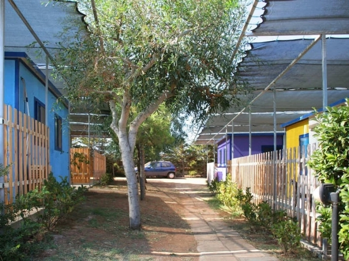 zobacz camping - zdjęcie 15