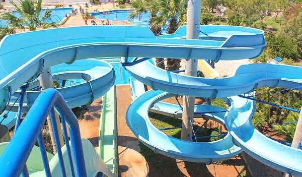 zobacz camping - zdjęcie 14