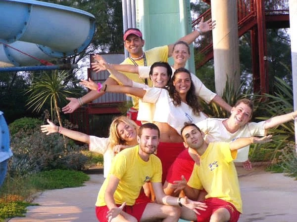 zobacz camping - zdjęcie 13