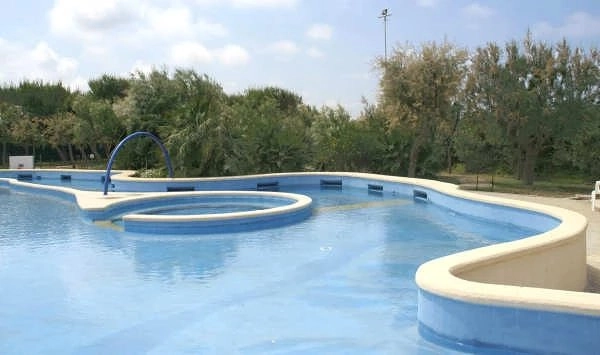 zobacz camping - zdjęcie 12