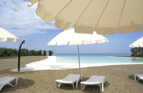 zobacz camping - zdjęcie 11