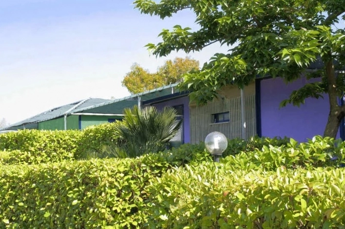 zobacz camping - zdjęcie 10