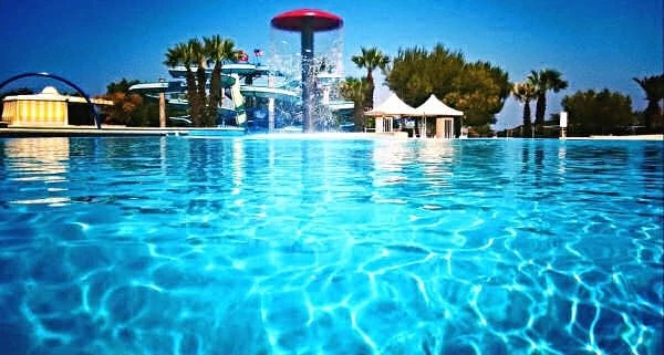 zobacz camping - zdjęcie 9