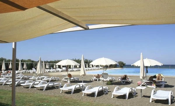 zobacz camping - zdjęcie 7