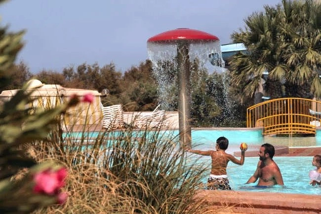 zobacz camping - zdjęcie 6