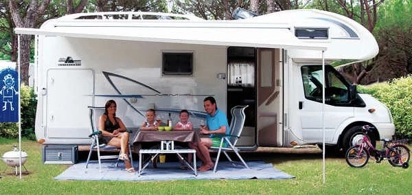 zobacz camping - zdjęcie 4