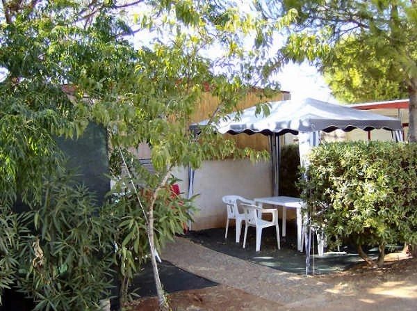 Camping Villaggio Lamaforca - zdjęcie 2