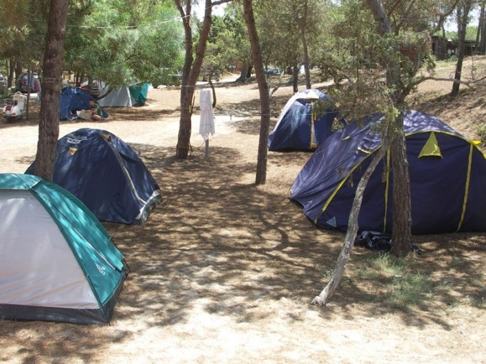 zobacz camping - zdjęcie 15