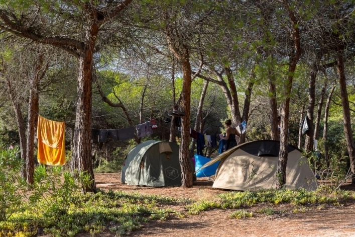 zobacz camping - zdjęcie 13