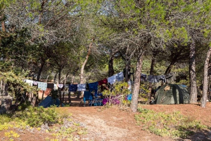 zobacz camping - zdjęcie 10